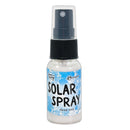 Simon Hurley create - Solar Sprays 1oz - Bundle