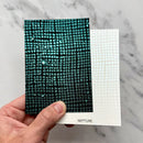 Simon Hurley create - Solar Sprays 1oz - Bundle