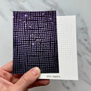 Simon Hurley create - Solar Sprays 1oz - Bundle