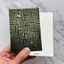 Simon Hurley create - Solar Spray 1oz - sublime, HUJ90472