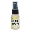 Simon Hurley create - Solar Sprays 1oz - Bundle