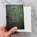 Simon Hurley create - Solar Spray 1oz - trust fund, HUJ90489