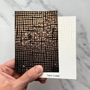 Simon Hurley create - Solar Spray 1oz - twin flame, HUJ90496