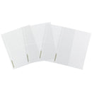 49 And Market InstaFlip Pocket Page - Assortment Refills, IFP-29208