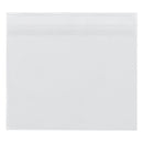 49 And Market InstaFlip Pocket Sleeves - 3" x 4", IFP-29215