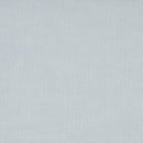 Charles Craft Linen 28 Count 15"X18" Box - Light Blue, IL9286BX-312