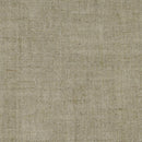 Charles Craft Linen 28 Count 15"X18" Box - Beige, IL9286BX-842