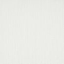 Charles Craft Linen 28 Count 15"X18" Box - Cream, IL9286BX 3865