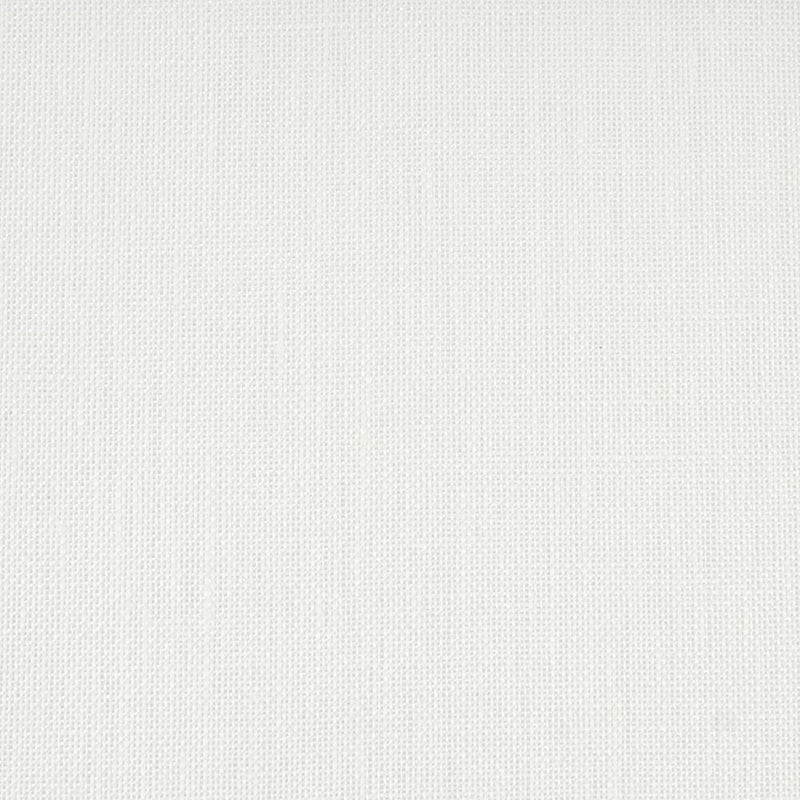 Charles Craft Linen 28 Count 15"X18" Box - Cream, IL9286BX 3865