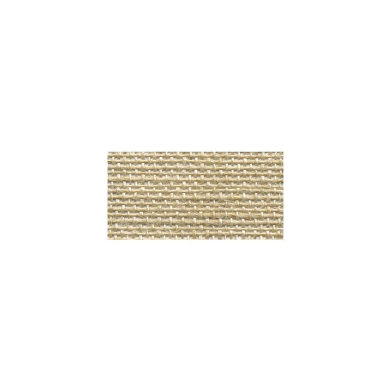 Charles Craft Irish Linen 28 Count 20"X24" Box - Tea Dyed, IL9287