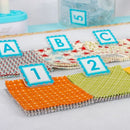 It's Sew Emma - AlphaClippies Specialty Marking Clips, ISE-7020