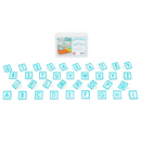 It's Sew Emma - AlphaClippies Specialty Marking Clips, ISE-7020