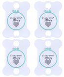 It's Sew Emma - Stitchy Flossibilities 20ct, ISE-810