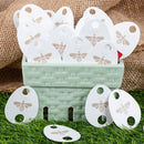 It's Sew Emma - Farm Fresh Floss Drops 20ct, ISE-822