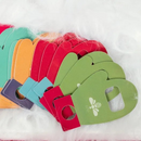 It's Sew Emma - Cozy Mittens Floss Drops 20ct, ISE-861