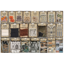 Tim Holtz Idea-ology Halloween 2025 Release - I Want It All Bundle, 25HWBNDL
