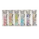Ranger - Tim Holtz Ranger Distress Mini Oxide Ink Pads 4Pc - Kits 1-6, IWIADOX6