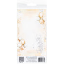 49 & Market - Little Celebrations/Dreamers - Epoxy Stickers, JDC-31775