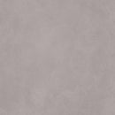 49 & Market - Echoes of Time - 12x12 Solid Cardstock Pack, JET-33243