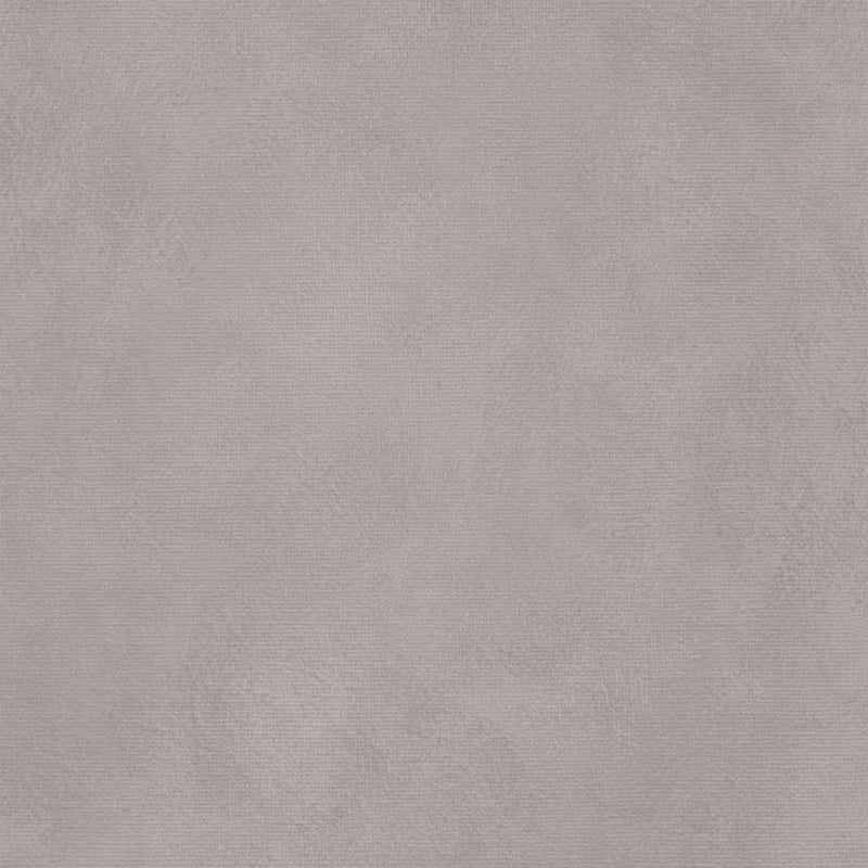 49 & Market - Echoes of Time - 12x12 Solid Cardstock Pack, JET-33243