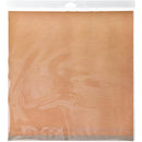 49 & Market - Little Celebrations/Dreamers - 12x12 Collection Pack, Solids, JLC-31355