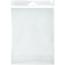 49 & Market - Little Dreamers - 6x8 Collection Pack, JLC-31614