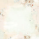 49 & Market - Little Celebrations - 12x12 Collection Pack, JLC-31829