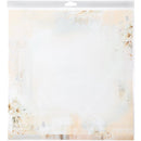 49 & Market - Little Celebrations - 12x12 Collection Pack, JLC-31829