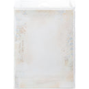 49 & Market - Little Celebrations- 6x8 Collection Pack, JLC-31836