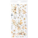 49 & Market - Little Celebrations - Laser Cut Elements, JLC-31973