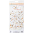 49 & Market - Little Celebrations - Laser Cut Elements, JLC-31973