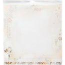 49 & Market - Little Dreamers - 12x12 Collection Pack, JLD-31607