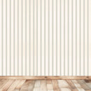 49 & Market - Little Dreamers - 12x12 Collection Pack, JLD-31607