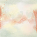 49 & Market Nature's Haven 12x12 Collection Pack, JNH-33014 by Joanne Bain