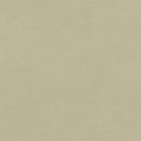 49 & Market Nature's Haven 12x12 Solids Cardstock Pack, JNH-33021  by Joanne Bain