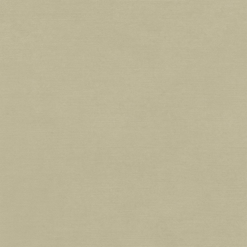 49 & Market Nature's Haven 12x12 Solids Cardstock Pack, JNH-33021  by Joanne Bain