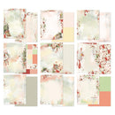 49 & Market Nature's Haven 6x8 Collection Pack, JNH-33038  by Joanne Bain
