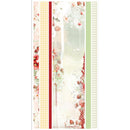 49 & Market - Nature's Haven Fabric Tape, JNH-33205 by Joanne Bain