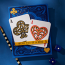 Spellbinders Die Bundle - Jack of All Trades Collection, BD-0930