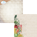 Elizabeth Craft Designs Joy of Spring Special Kit, K023