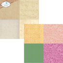 Elizabeth Craft Designs Joy of Spring Special Kit, K023