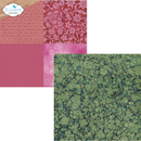 Elizabeth Craft Designs Joy of Spring Special Kit, K023