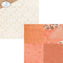 Elizabeth Craft Designs Joy of Spring Special Kit, K023