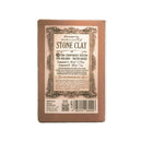 Stamperia - Stone Clay Set, K3P71