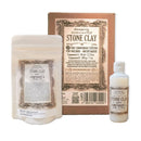 Stamperia - Stone Clay Set, K3P71