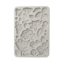 Stamperia Silicone Mould A5 - Hidden Grove Strawberries, KACMA575