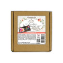 Stamperia  - Create Happiness Watercolor Paint Set - 15 Colors, KAJKIT01