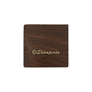 Stamperia  - Create Happiness Watercolor Paint Set - 15 Colors, KAJKIT01