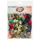 49 & Market Acetate Assortment - Kaleidoscope, KAL27235