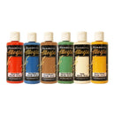 Stamperia Allegro Paint Set 6/Pc - Hidden Grove, KALKIT59